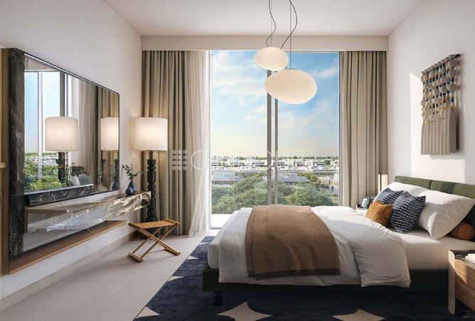 16311896 - صورة العقار 2