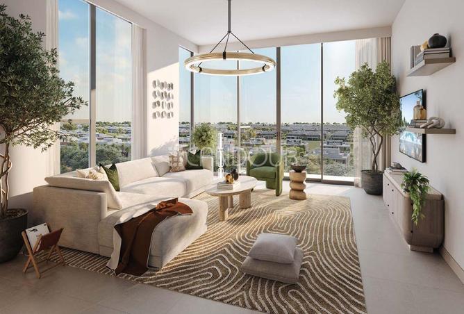 16311896 - الصورة الرئيسية للعقار