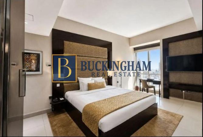 104698102 - Property Image 2