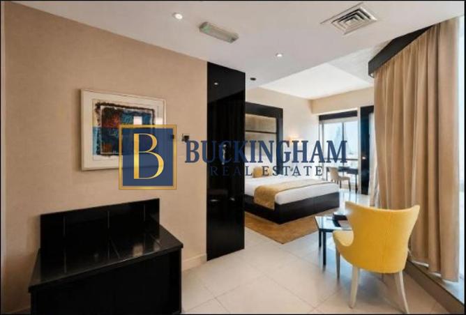 104698102 - Property Main Image