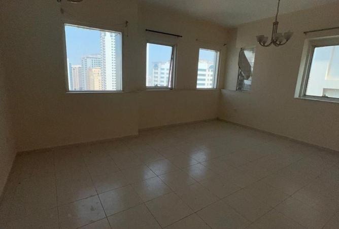 65555892 - صورة العقار 2