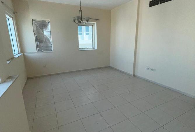 65555892 - صورة العقار 3