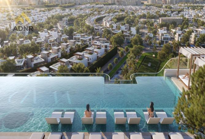 53189690 - Property Image 2