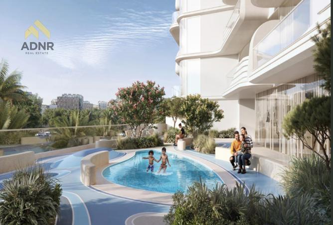 53189690 - Property Image 3