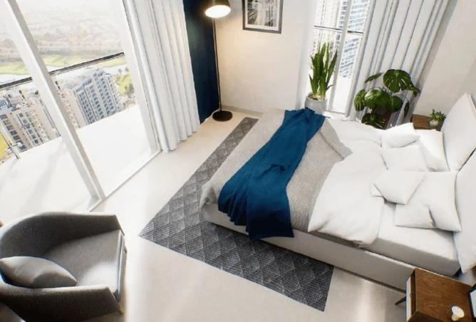 56542158 - صورة العقار 2