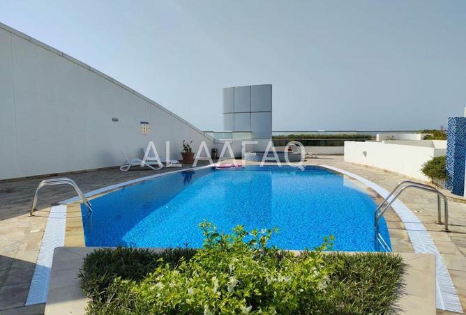 84069057 - Property Image 2