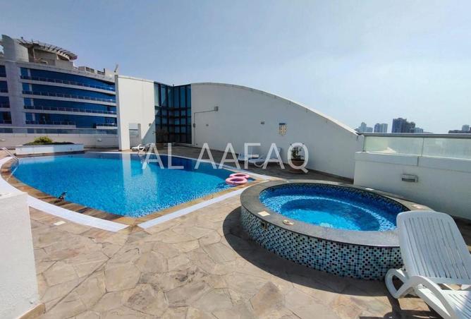 84069057 - Property Image 3