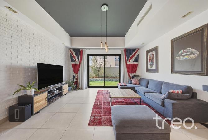 67819639 - Property Image 3