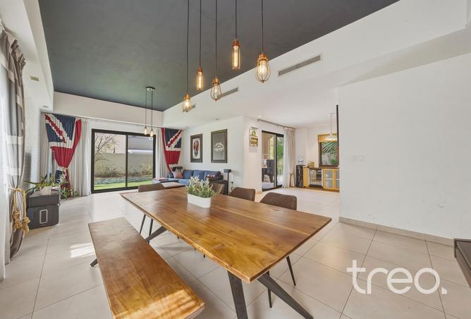 67819639 - Property Image 2