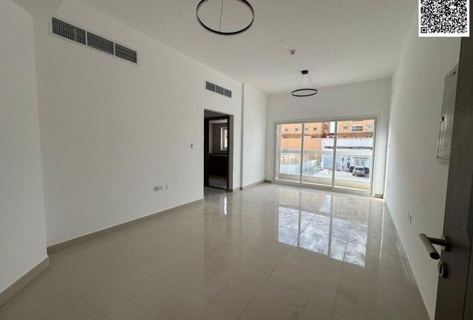 56548895 - Property Image 2