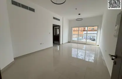 Apartment - 1 Bedroom - 2 Bathrooms for rent in Al Jurf 3 - Al Jurf - Ajman Downtown - Ajman