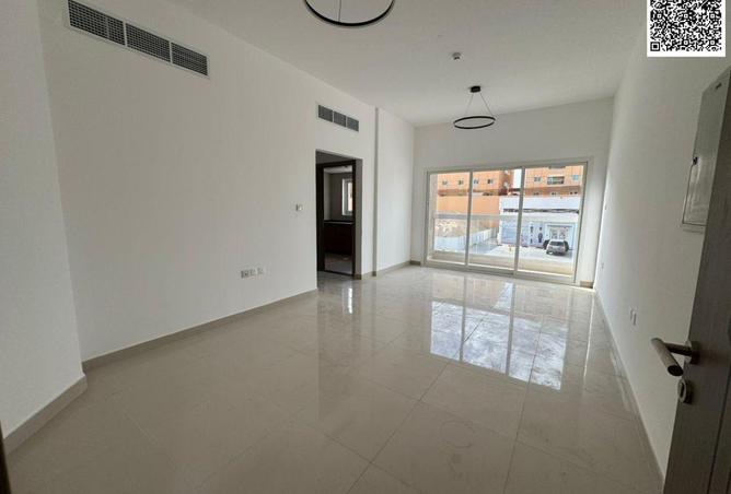 56548895 - Property Main Image