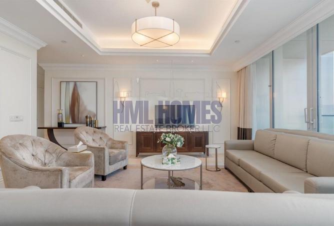 82802578 - صورة العقار 2