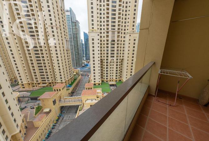 69092809 - صورة العقار 2