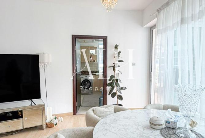 74622692 - صورة العقار 3