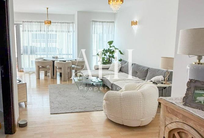 74622692 - صورة العقار 2