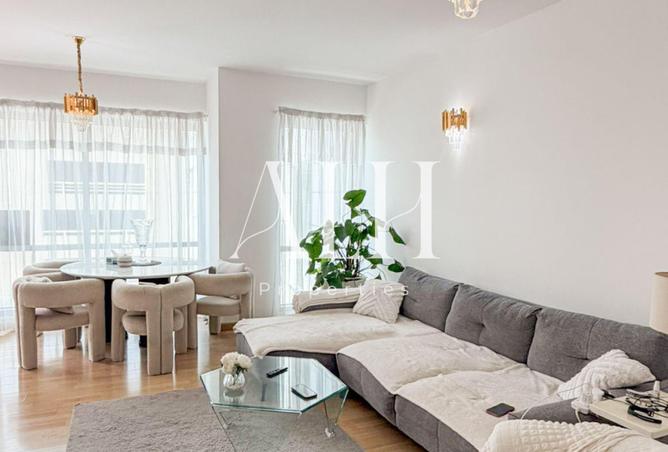 74622692 - الصورة الرئيسية للعقار