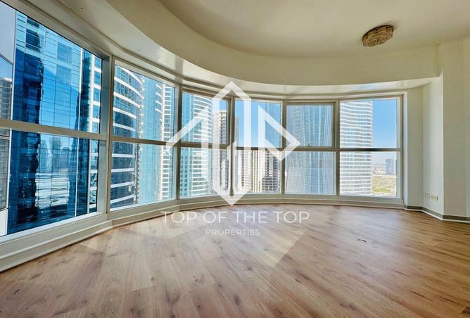 127469069 - Property Image 2