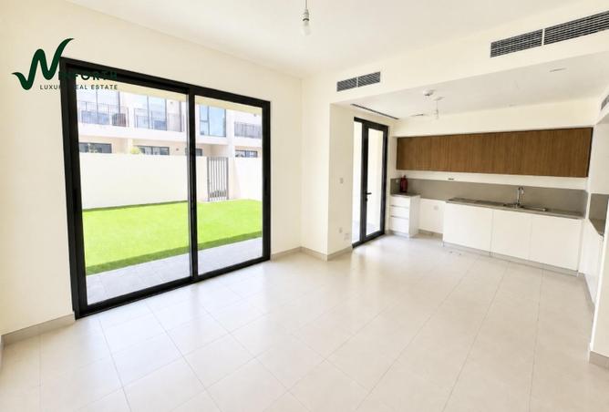 140569401 - Property Main Image