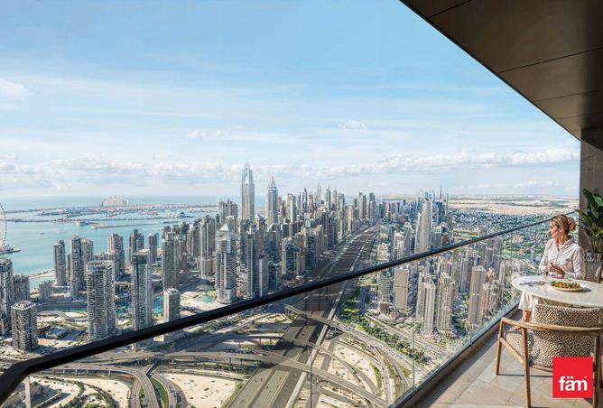 54930881 - Property Main Image