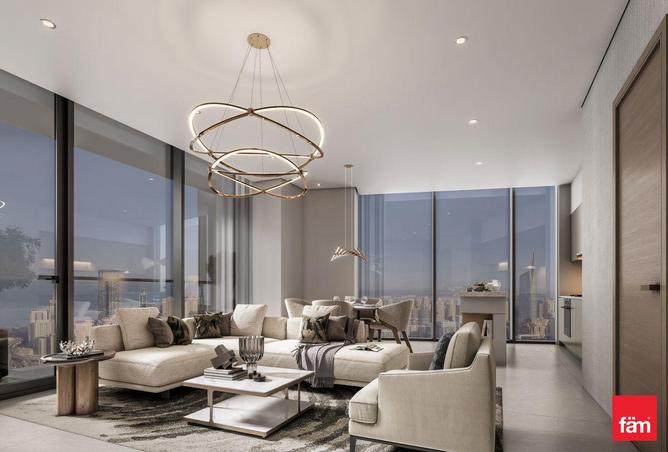 54930881 - Property Image 2