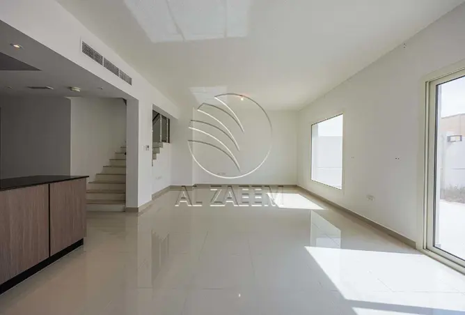 152392297 - Property Image 3