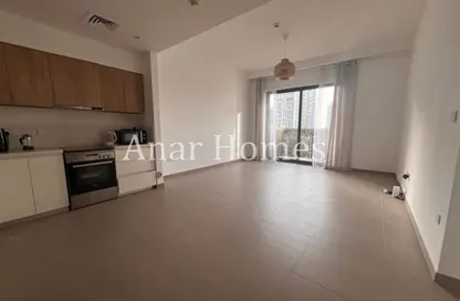 Apartment - 1 Bedroom - 1 Bathroom for rent in Park Ridge Tower C - Park Ridge - Dubai Hills Estate - Dubai Apartment - 1 Bedroom - 1 Bathroom for rent in Park Ridge Tower C - Park Ridge - Dubai Hills Estate - Dubai