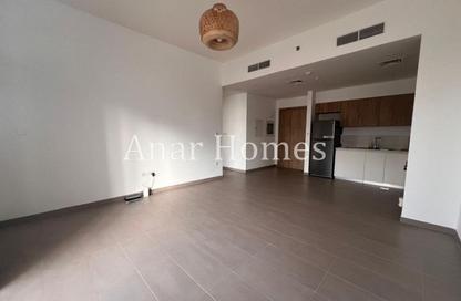 Apartment - 1 Bedroom - 1 Bathroom for rent in Park Ridge Tower C - Park Ridge - Dubai Hills Estate - Dubai