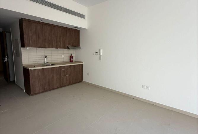 16231828 - صورة العقار 2