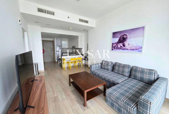 74247415 - Property Image 2