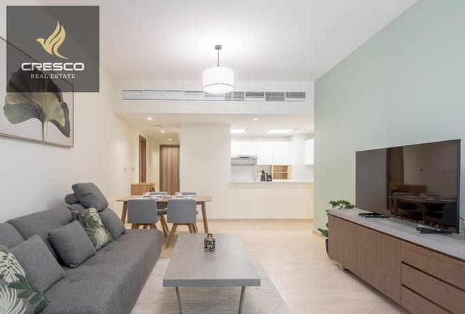 57757373 - Property Main Image