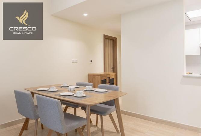 57757373 - Property Image 2