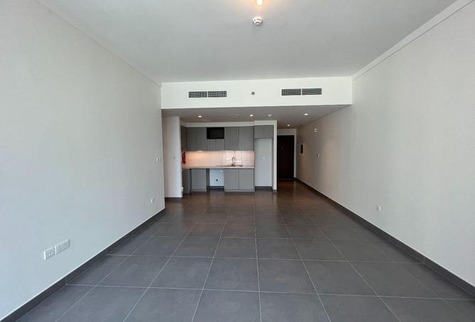 16234800 - صورة العقار 2