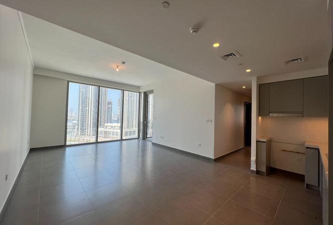 16234800 - الصورة الرئيسية للعقار