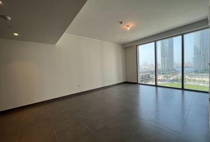 16234800 - صورة العقار 3