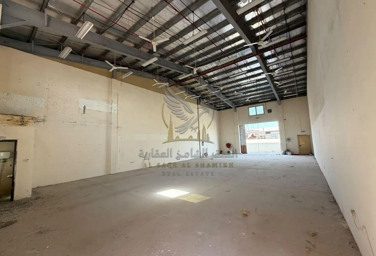 158239098 - Property Main Image