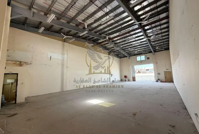 158239098 - Property Image 2