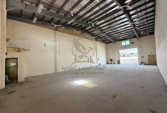 158239098 - Property Image 3