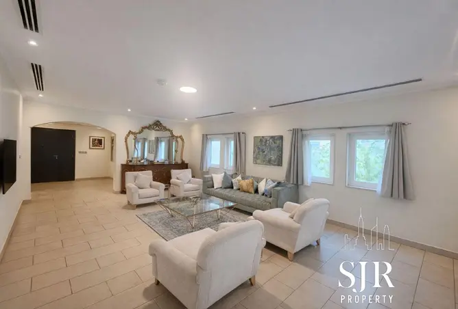 148627969 - Property Image 2