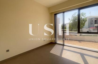 Villa - 5 - 6 for rent in Sidra Villas I - Sidra Villas - Dubai Hills Estate - Dubai