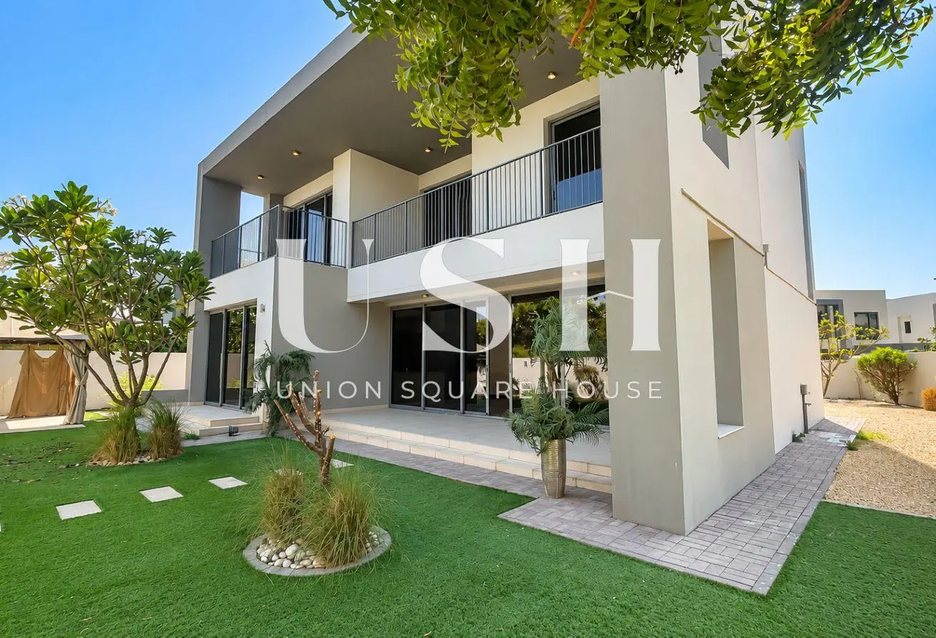 162788312 - Property Main Image