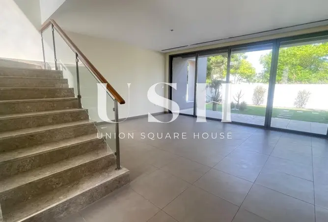 162788312 - Property Image 2