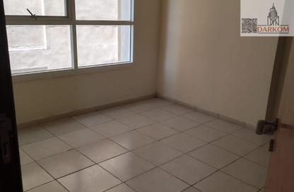 Apartment - 1 - 1 for sale in Al Aamra Gardens - Al Amerah - Ajman Apartment - 1 - 1 for sale in Al Aamra Gardens - Al Amerah - Ajman