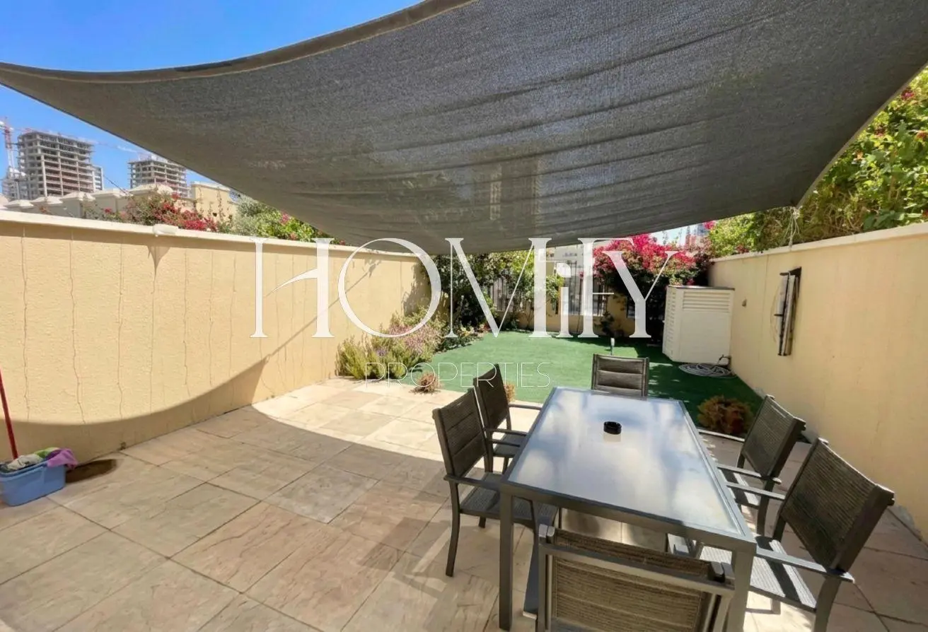 78186125 - Property Main Image