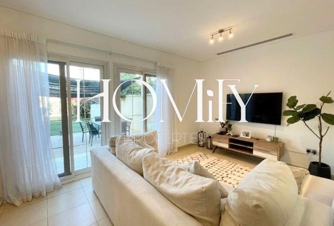 78186125 - Property Image 2