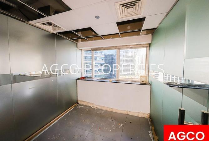 16169069 - الصورة الرئيسية للعقار