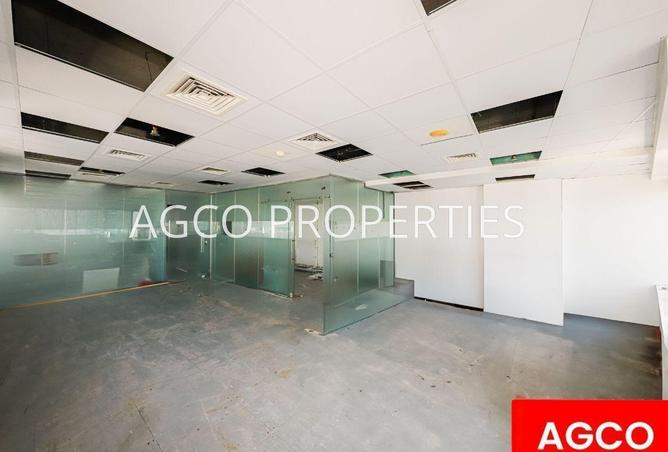 16169069 - صورة العقار 2