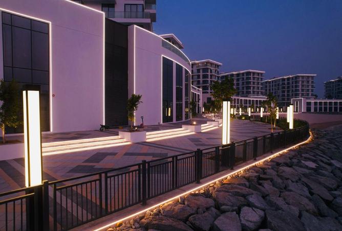 76561708 - Property Image 3