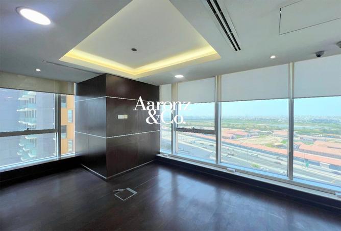 127029984 - Property Image 3