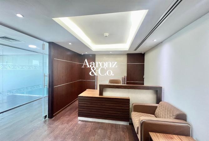 127029984 - Property Main Image